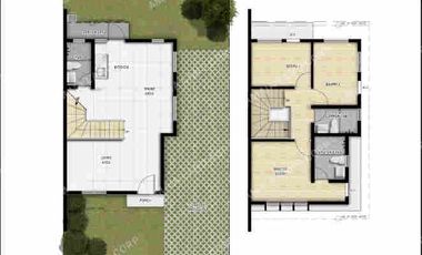 HOUSE FOR SALE IN PANDI BULACAN
