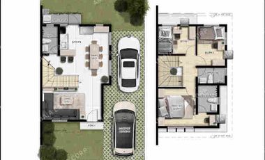 HOUSE FOR SALE IN PANDI BULACAN