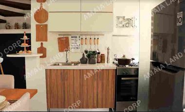 HOUSE FOR SALE IN PANDI BULACAN