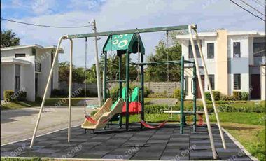 HOUSE FOR SALE IN PANDI BULACAN