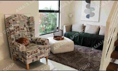 HOUSE FOR SALE IN PANDI BULACAN