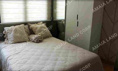 HOUSE FOR SALE IN PANDI BULACAN