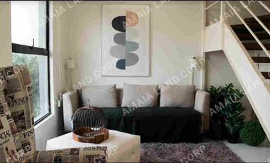 HOUSE FOR SALE IN PANDI BULACAN