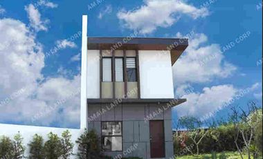 HOUSE FOR SALE IN PANDI BULACAN