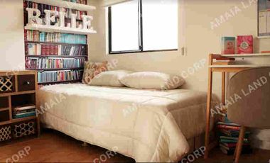 HOUSE FOR SALE IN PANDI BULACAN