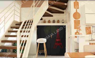 HOUSE FOR SALE IN PANDI BULACAN