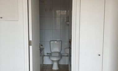 ARRIENDO 1 DORM LIRA METRO U CATOLICA / PROMOCION