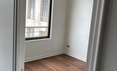 ARRIENDO 1 DORM LIRA METRO U CATOLICA / PROMOCION