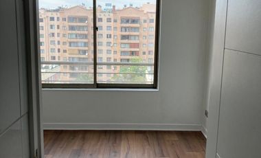 ARRIENDO 1 DORM LIRA METRO U CATOLICA / PROMOCION