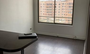 ARRIENDO 1 DORM LIRA METRO U CATOLICA / PROMOCION
