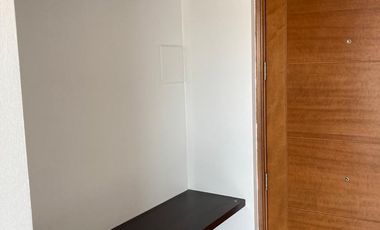 ARRIENDO 1 DORM LIRA METRO U CATOLICA / PROMOCION