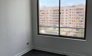 ARRIENDO 1 DORM LIRA METRO U CATOLICA / PROMOCION
