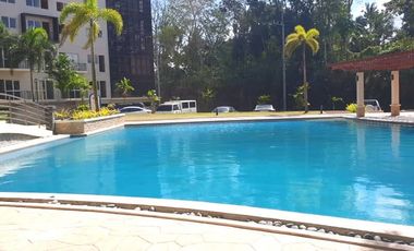 2-Bedroom Loft Type Unit at Mondavi 1 Monteluce Lalaan 1 Silang Cavite