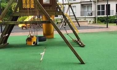 2-Bedroom Loft Type Unit at Mondavi 1 Monteluce Lalaan 1 Silang Cavite