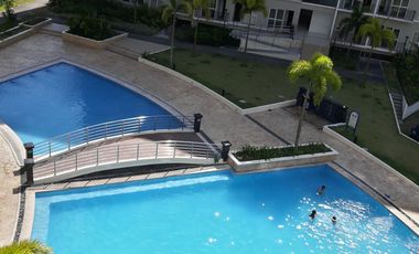 2-Bedroom Loft Type Unit at Mondavi 1 Monteluce Lalaan 1 Silang Cavite