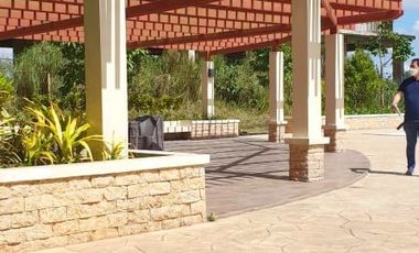 2-Bedroom Loft Type Unit at Mondavi 1 Monteluce Lalaan 1 Silang Cavite