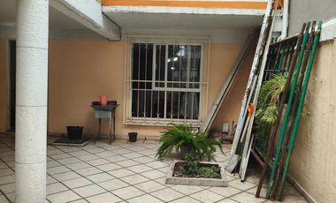 ESPECTACULAR CASA IZCALLI PIRAMIDE, TLALNEPANTLA EDO MEXICO