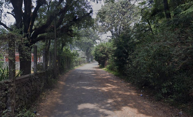 OFERTA CASA ADJUDICADA Fraccionamiento Atlixtac  Pueblo tres marías Morelos