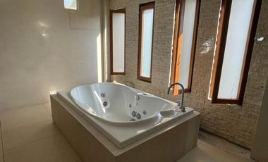 RENTO CASA RANCHO SAN FRANCISCO