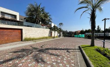 RENTO CASA RANCHO SAN FRANCISCO