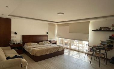 RENTO CASA RANCHO SAN FRANCISCO