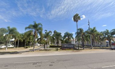 ¡¡Atención Inversionistas!! Venta de Casa en Remate Bancario, Col. Tlajomulco  de Zuñiga, Jalisco.