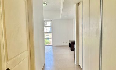 One Lafayette with Open View inclusive of 1 parking | Two Bedroom 2BR Condo Unit FOR SALE - #4777