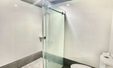 One Lafayette with Open View inclusive of 1 parking | Two Bedroom 2BR Condo Unit FOR SALE - #4777