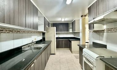 One Lafayette with Open View inclusive of 1 parking | Two Bedroom 2BR Condo Unit FOR SALE - #4777