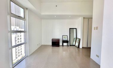 One Lafayette with Open View inclusive of 1 parking | Two Bedroom 2BR Condo Unit FOR SALE - #4777