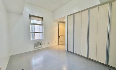 One Lafayette with Open View inclusive of 1 parking | Two Bedroom 2BR Condo Unit FOR SALE - #4777