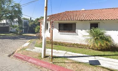 ¡Remate Bancario! Pueblo Viejo Temixco, Mor.  ¡¡¡OPORTUNIDAD!!!