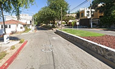 ¡Remate Bancario! Pueblo Viejo Temixco, Mor.  ¡¡¡OPORTUNIDAD!!!