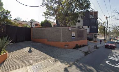 REMATE B. DE CASA EN CONDOMINIO EN GRANJAS LOMAS DE GUADALUPE CUAUTITLAN IZCALLI.