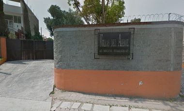REMATE B. DE CASA EN CONDOMINIO EN GRANJAS LOMAS DE GUADALUPE CUAUTITLAN IZCALLI.