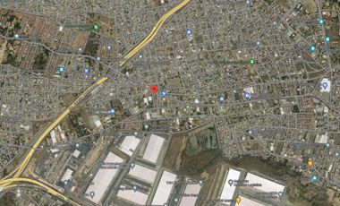 REMATE B. DE CASA EN CONDOMINIO EN GRANJAS LOMAS DE GUADALUPE CUAUTITLAN IZCALLI.