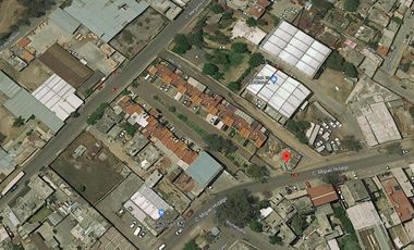 REMATE B. DE CASA EN CONDOMINIO EN GRANJAS LOMAS DE GUADALUPE CUAUTITLAN IZCALLI.