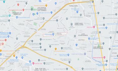 REMATE B. DE CASA EN CONDOMINIO EN GRANJAS LOMAS DE GUADALUPE CUAUTITLAN IZCALLI.