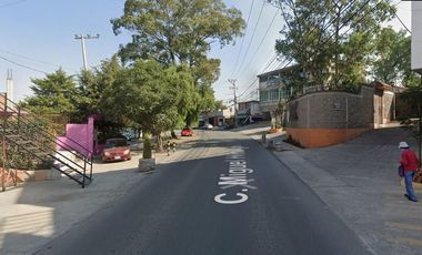 REMATE B. DE CASA EN CONDOMINIO EN GRANJAS LOMAS DE GUADALUPE CUAUTITLAN IZCALLI.