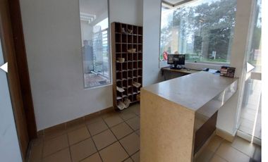 SE VENDE APARTAMENTO EN TOCANCIPA - CUNDINAMARCA