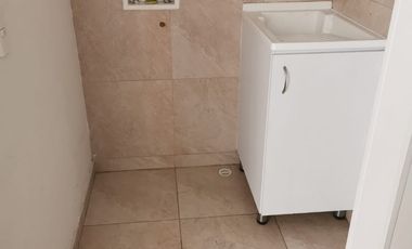 SE VENDE APARTAMENTO EN TOCANCIPA - CUNDINAMARCA