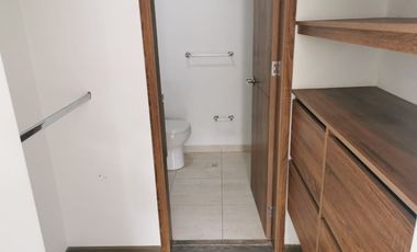 SE VENDE APARTAMENTO EN TOCANCIPA - CUNDINAMARCA