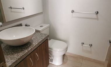 SE VENDE APARTAMENTO EN TOCANCIPA - CUNDINAMARCA