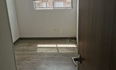 SE VENDE APARTAMENTO EN TOCANCIPA - CUNDINAMARCA