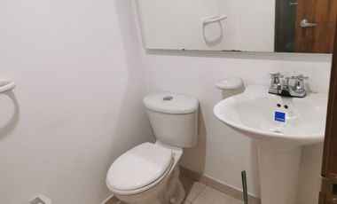 SE VENDE APARTAMENTO EN TOCANCIPA - CUNDINAMARCA