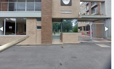 SE VENDE APARTAMENTO EN TOCANCIPA - CUNDINAMARCA