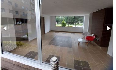 SE VENDE APARTAMENTO EN TOCANCIPA - CUNDINAMARCA