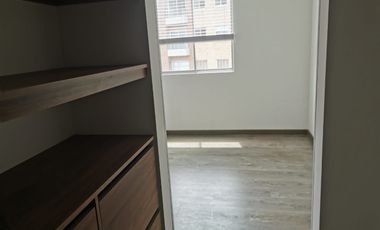 SE VENDE APARTAMENTO EN TOCANCIPA - CUNDINAMARCA