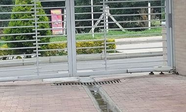 SE VENDE APARTAMENTO EN TOCANCIPA - CUNDINAMARCA