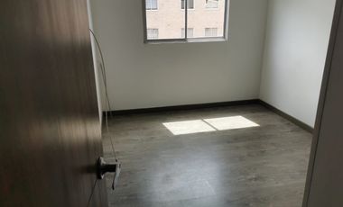 SE VENDE APARTAMENTO EN TOCANCIPA - CUNDINAMARCA